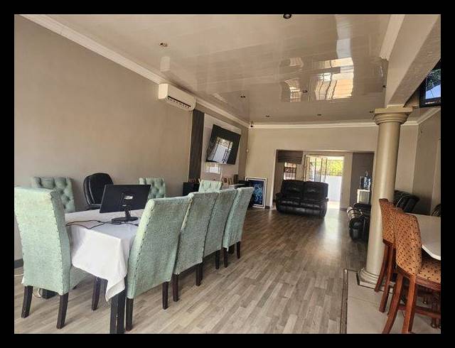 3 BEDROOM HOUSE FOR SALE IN NORTHMEAD